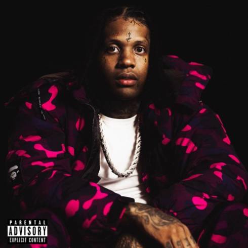 Lil Durk & Only The Family - Smurk Carter [Single] [CDQ]