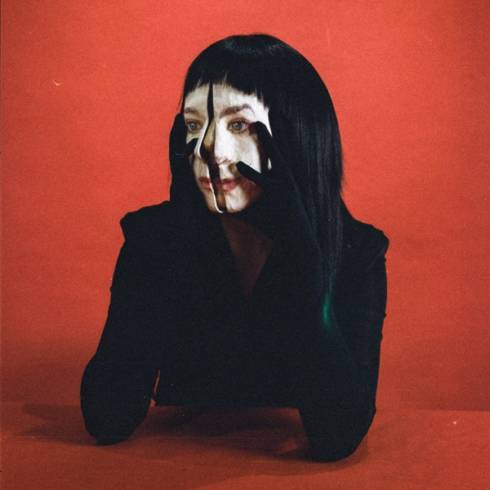 Allie X - Off With Her Tits [Single] [CDQ]