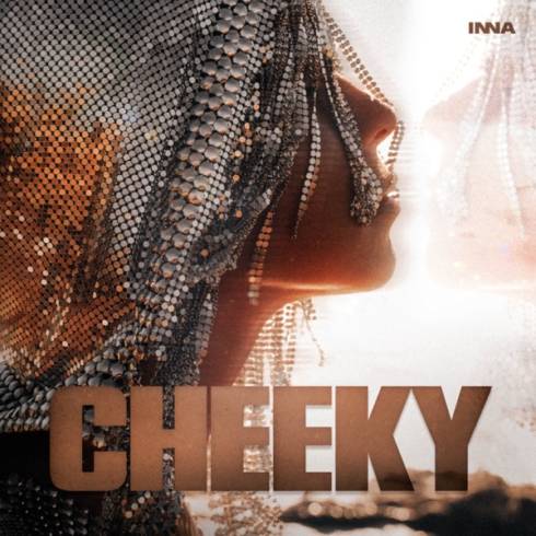 Inna – Cheeky – Single (2024)