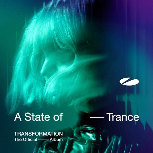 Armin van Buuren - A State of Trance 2025 - Transformation (The Official Album)